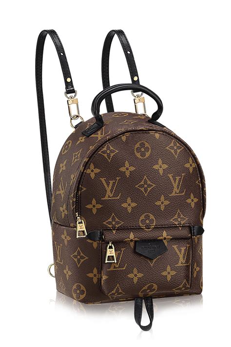 louis vuitton torres backpack|Designer Backpacks for Men, Luxury Bookbags .